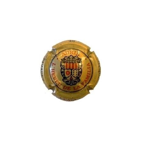 GRIMAU DE PUJADES-V.3489-X.01038