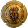 GRIMAU DE PUJADES-V.3489-X.01038