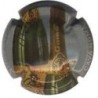 GOMA-V.8169-X.28529