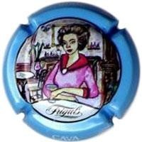 FRIGULS-V.8159-X.26654 MAGNUM