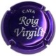ROIG VIRGILI--V.10148-X.11805