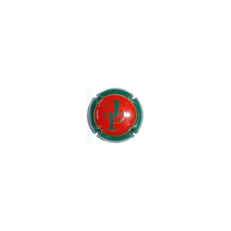JOAN FRANCESC-V.2043-X.00670