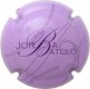 JORBA BATLLO-V.6315-X.10420