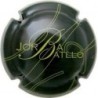 JORBA BATLLO-V.6317-X.10421