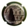 MAS DE SANT ISCLE--V.17404-X.54261