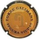 SEGURA VIUDAS-V.1670-X.01255