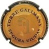 SEGURA VIUDAS-V.1670-X.01255