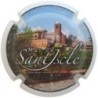 MAS DE SANT ISCLE---X.89647