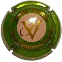 JAUME VENTURA--V.11868-X.26056