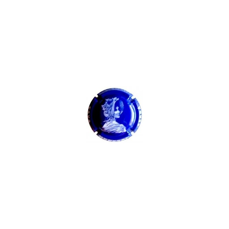 MONEGAL CERDA--V.19929--X.68977