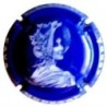 MONEGAL CERDA--V.19929--X.68977