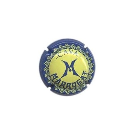 MARRUGAT--V.3952--X.04778