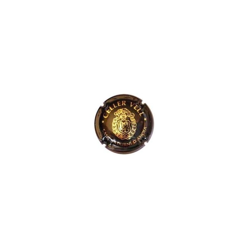 CELLER VELL-V.3912--X.02207