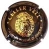 CELLER VELL-V.3912--X.02207