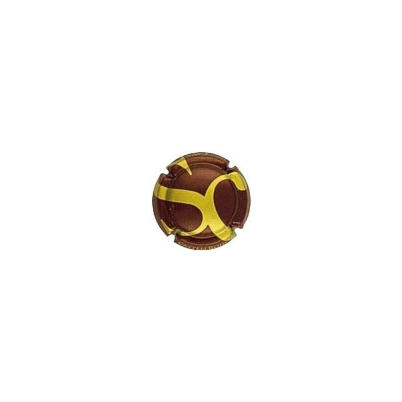 ASTELLROIG-V.2725-X.00912