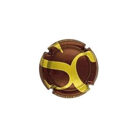 ASTELLROIG-V.2725-X.00912