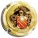 CARDONER-V.6132-X.14394