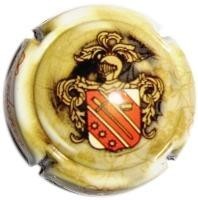 CARDONER-V.6132-X.14394