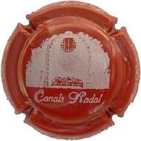 CANALS NADAL-V.6128-X.12460