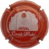 CANALS NADAL-V.6128-X.12460