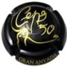 Esplet de Gran Anyada-V.6140-13462