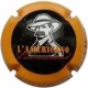 MONT-FERRANT--V.22885--X.82900