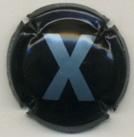XAMFRA--V.NOVEDAD-RESERVA-X.PENDENT CAT.4
