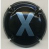 XAMFRA--V.NOVEDAD-RESERVA-X.PENDENT CAT.4