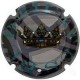 RUBRICATUS--V.NOVEDAD-X.94304