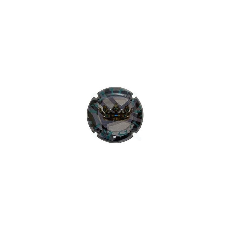 RUBRICATUS--V.NOVEDAD-X.94304
