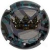 RUBRICATUS--V.NOVEDAD-X.94304