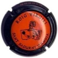 ROIG VIRGILI--V.10151-X.06179