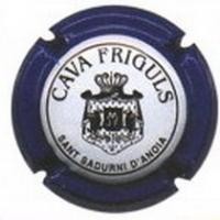 FRIGULS-V.4875-X.07590