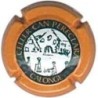 CELLER CAN PERECLARA-V.5141--X.04791
