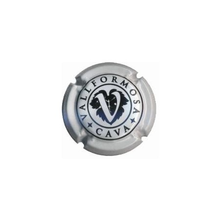 VALLFORMOSA-V.4142-X.04979