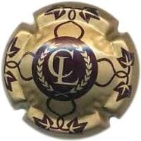 CUM LAUDE--V.17142-X.58758