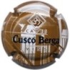 CUSCO BERGA--V.15061--X.14337