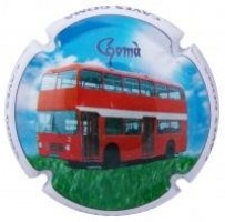 GOMA--X.73809