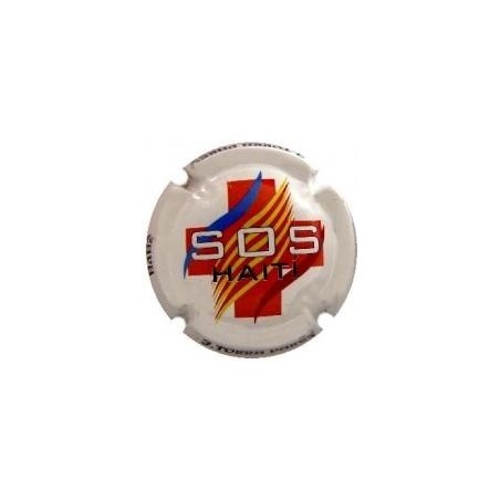 J.TORRA PARES--X.60817