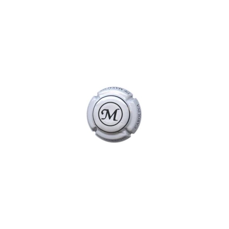 MASACHS-V.5640--X.02649