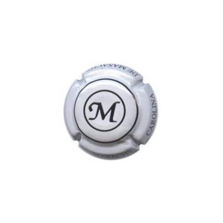 MASACHS-V.5640--X.02649