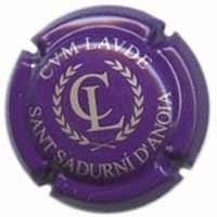 CUM LAUDE-V.2943-X.02176