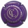 CUM LAUDE-V.2943-X.02176