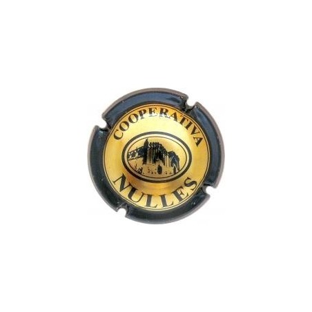 COOP. DE NULLES-V.1894-X.00048