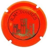 ROSA M TORRES--X.95363