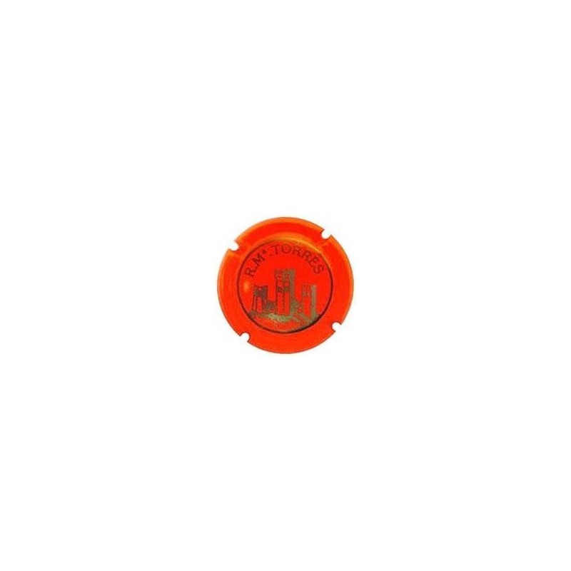 ROSA M TORRES--X.95363