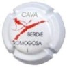 BERDIE ROMAGOSA-V.1878-X.01243 ROMO