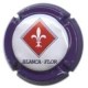 BLANCA FLOR-V.4049-X.01964