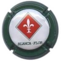 BLANCA FLOR-V.4050-X.01965