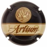 ARTIUM--V.4204--X.04686
